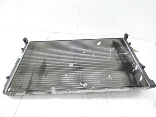 Water radiator NISSAN INTERSTAR Van (X70) dCI 90 | BP23672569M31 - Image 4