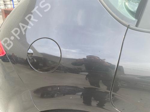 Left taillight SEAT LEON (1P1)  | BP37419026C34  - Image 24