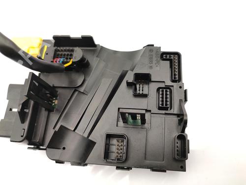 Electronic module VW GOLF VI (5K1) 2.0 TDI | BP23750470M83 - Image 9