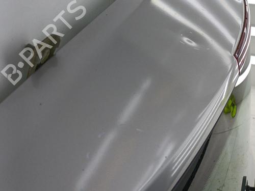 Used Tailgate RENAULT SCÉNIC II (JM0/1_) 2.0 dCi (JM1K) (150 hp) 23720407