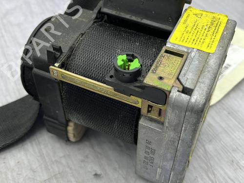 front-left-seatbelt-mercedes-benz-c-class-t-model-s203-2001-2002-2003-2004-2005-2006-2007-23695277 main image