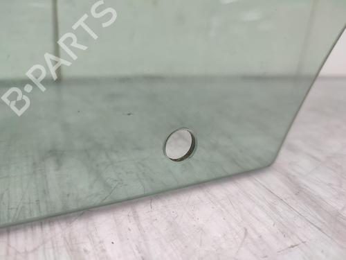 rear-left-door-window-renault-grand-scenic-ii-jm01_-2004-2005-2006-2007-2008-2009-23732089 main image