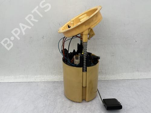 Fuel pump BMW 3 (E90) 320 d | BP30168963M76
