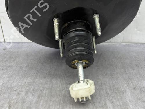 Servo brake OPEL CORSA D (S07) 1.3 CDTI (L08, L68) | BP23757819M42 - Image 6