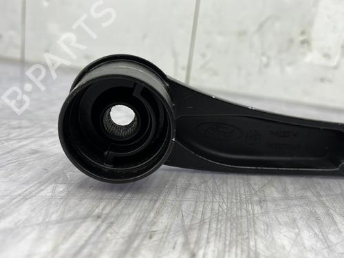 Front windshield wiper arm FORD B-MAX (JK) 1.0 EcoBoost | BP29731454C143 - Image 8