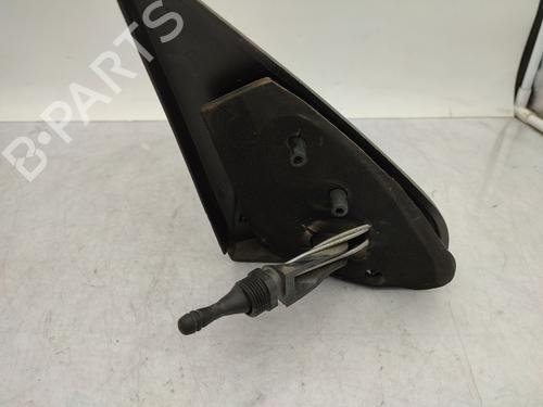 Left mirror FORD FIESTA III (GFJ) 1.3 Cat | BP27273648C26 