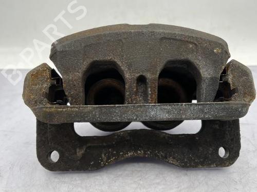 Right front brake caliper SUBARU FORESTER (SF_) 2.0 AWD (SF5) | BP23738743M104 