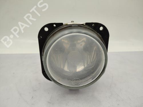 Used Left front fog light Left front fog light CITROËN XSARA PICASSO (N68) 1.8 16V (115 hp) 23677486 23677486