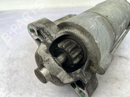 Starter FORD C-MAX (DM2) 2.0 TDCi | BP40597836M8 - Image 4