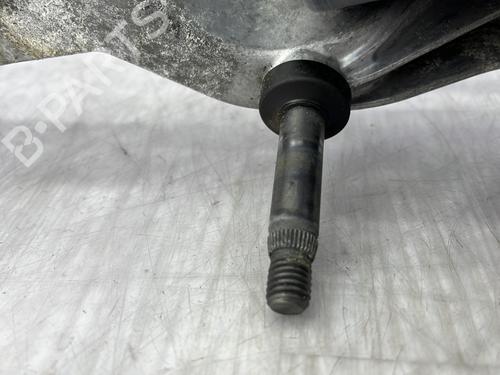 Front wiper motor MERCEDES-BENZ C-CLASS Coupe (C204) C 220 CDI (204.302) | BP24555019M29  - Image 8
