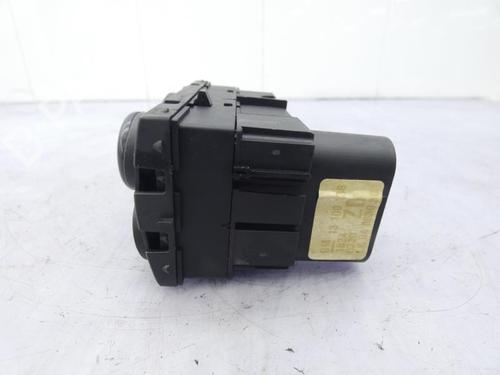 Headlight switch OPEL ASTRA H (A04) 1.6 (L48) | BP23701427I24 