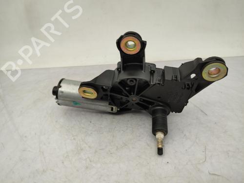Rear wiper motor VW POLO (6N2) 1.4 16V | BP23677183M102 - Image 2