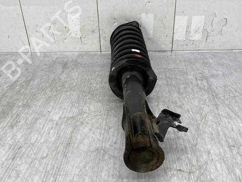 Right front shock absorber NISSAN MICRA II (K11) 1.0 i 16V (K11) | BP26691079M17 