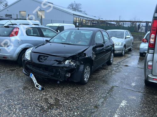 Engine PEUGEOT 206+ (2L_, 2M_) 1.4 HDi eco 70 | BP30961247M1 - Image 9