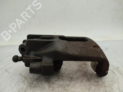 Used Right front brake caliper Right front brake caliper FORD FOCUS I Saloon (DFW) 2.0 16V (131 hp) 23705201 23705201