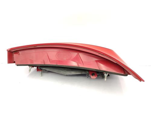 Left taillight AUDI A1 (8X1, 8XK) 1.6 TDI | BP23743110C34  - Image 9