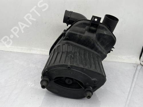 Air filter box CITROËN SAXO (S0, S1) 1.1 X, SX | BP30120671M87