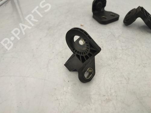 Support RENAULT MEGANE IV Hatchback (B9A/M/N_) 1.6 dCi 165 | BP23663230C155  - Image 6