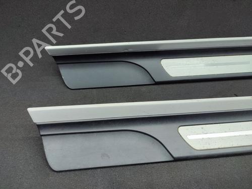 Other BMW 3 Coupe (E46) 323 Ci | BP26586107O1 