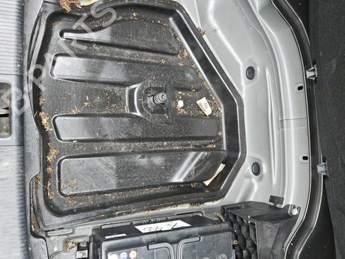 Starter MERCEDES-BENZ C-CLASS (W204) C 220 CDI (204.008) | BP32519084M8 - Image 41