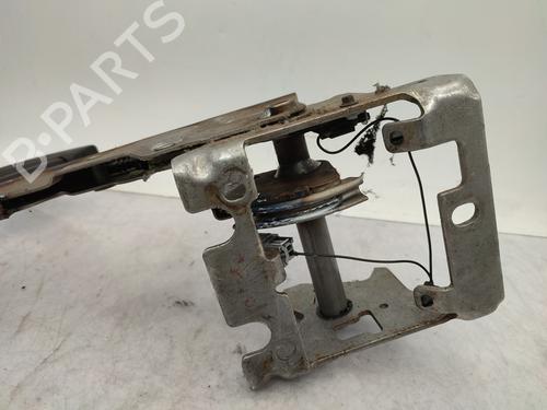 Hand brake FORD C-MAX (DM2) 1.6 TDCi | BP27545135I18  - Image 8