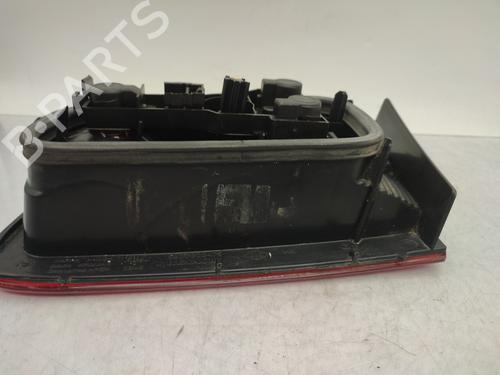 Used Left tailgate light Left tailgate light RENAULT LAGUNA II (BG0/1_) 1.9 dCi (107 hp) 25759457 25759457