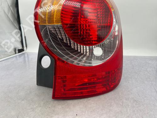right-taillight-renault-modus-grand-modus-fjp0_-2004-39660422 main image