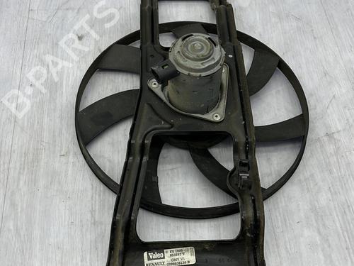 Used Radiator fan Radiator fan 38485539 38485539