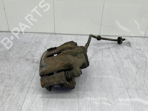 left-front-brake-caliper-citroen-c3-ii-sc_-2009-23704584 main image