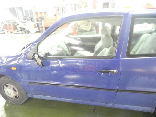 Electronic module VW POLO III (6N1) 60 1.4 | BP23677265M83 - Image 13