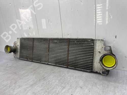 Intercooler VW TRANSPORTER T5 Van (7HA, 7HH, 7EA, 7EH) 1.9 TDI | BP34043865M30 - Image 5