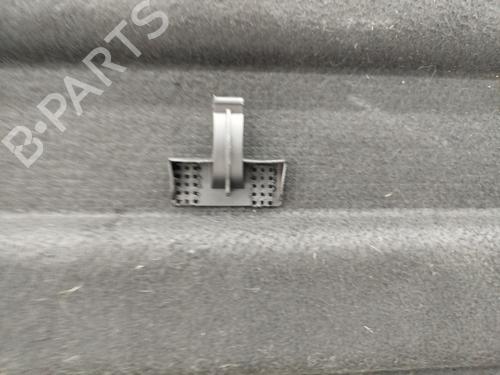 Hattehylde CITROËN C4 II (NC_) 1.6 HDi 115 | BP26132136C85 