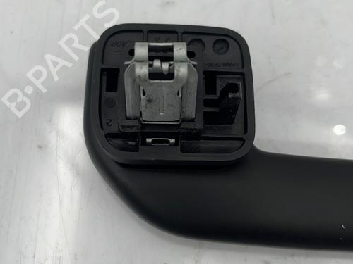 Used Interior roof handle Interior roof handle PEUGEOT 2008 II (UD_, US_, UY_, UJ_, UR_, UC_) 1.5 BlueHDI 130 (131 hp) 23759286 23759286