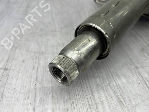 Steering column AUDI Q5 (8RB) 2.0 TDI quattro | BP23761362M21  - Image 7