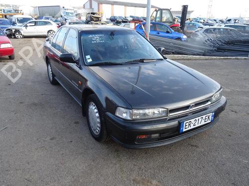 Switch HONDA ACCORD IV (CB) 2.2 i 16V (CB7) | BP23689700I30 - Image 9