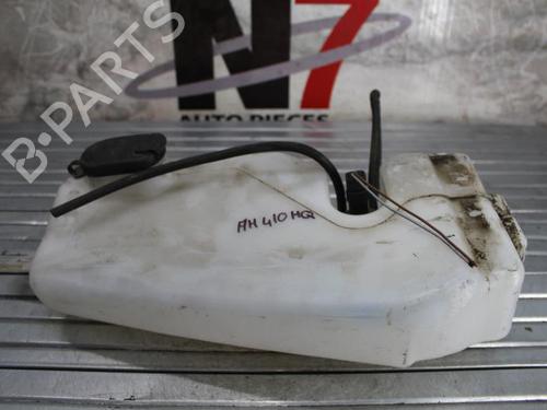 Windscreen washer tank DACIA SANDERO 1.4 MPI LPG | BP23690268C113