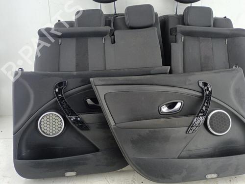 - Image 8