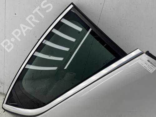 Right rear door CITROËN DS4 (NX_) 2.0 HDi / BlueHDi 135 | BP29589446C5 