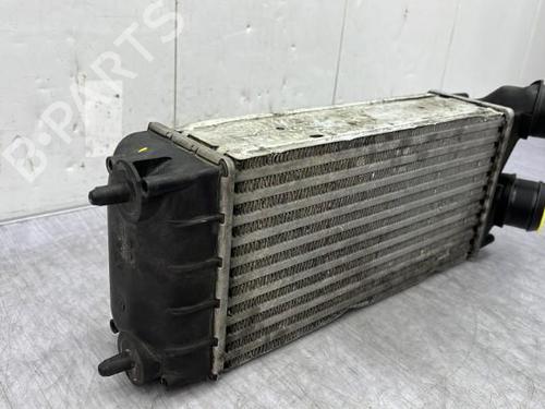 Intercooler CITROËN C4 II (NC_) 1.6 HDi 110 | BP23752894M30 - Image 7