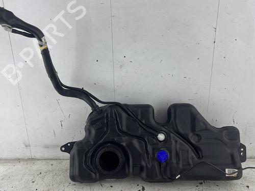 Used Fuel tank RENAULT CLIO V (B7_) 1.0 TCe 90 (B7MT) (91 hp) 27236924