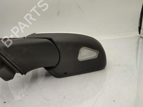 Left mirror FORD C-MAX (DM2) 1.6 TDCi | BP27890782C26 