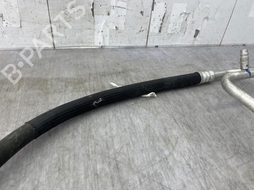 AC pipe RENAULT CLIO III (BR0/1, CR0/1) 1.2 16V (BR02, BR0J, BR11, CR02, CR0J, CR11) | BP36311668M126 - Image 4