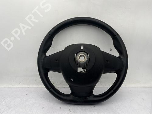 Steering wheel RENAULT KADJAR (HA_, HL_) 1.5 dCi 110 (HLA3) | BP32373382C49 - Image 6