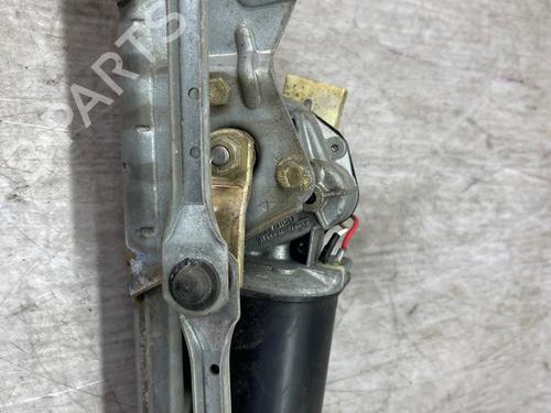 Used Front wiper motor Front wiper motor 37636748 37636748