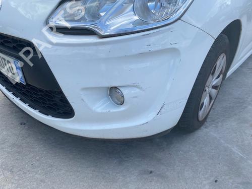 Subframe CITROËN C3 II (SC_) 1.1 i | BP36956793M9 - Image 93