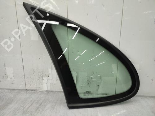 Panel rude bagtil venstre RENAULT SCÉNIC I MPV (JA0/1_, FA0_) 1.6 (JA00, JA16, JA15, JA19, JA1V, JA2B, JA2C, JA0B,... (107 hp) 29406271