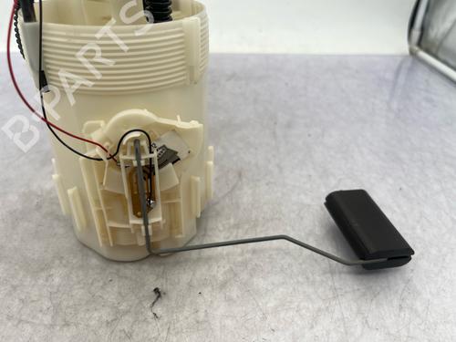 Used Fuel pump Fuel pump 38111535 38111535