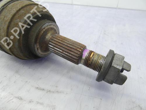 right-front-driveshaft-renault-twingo-ii-cn0_-2007-23693121 main image