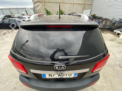 Right headlight KIA SORENTO II (XM) 2.2 CRDi 4WD | BP36401203C29 - Image 61