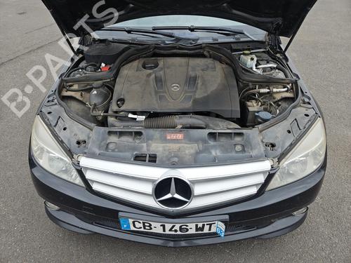 Starter MERCEDES-BENZ C-CLASS (W204) C 220 CDI (204.008) | BP32519084M8 - Image 17